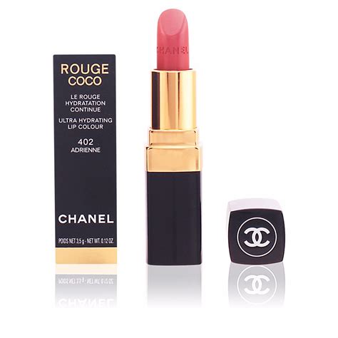 rouge à levre chanel|chanel gabrielle rouge coco lipstick.